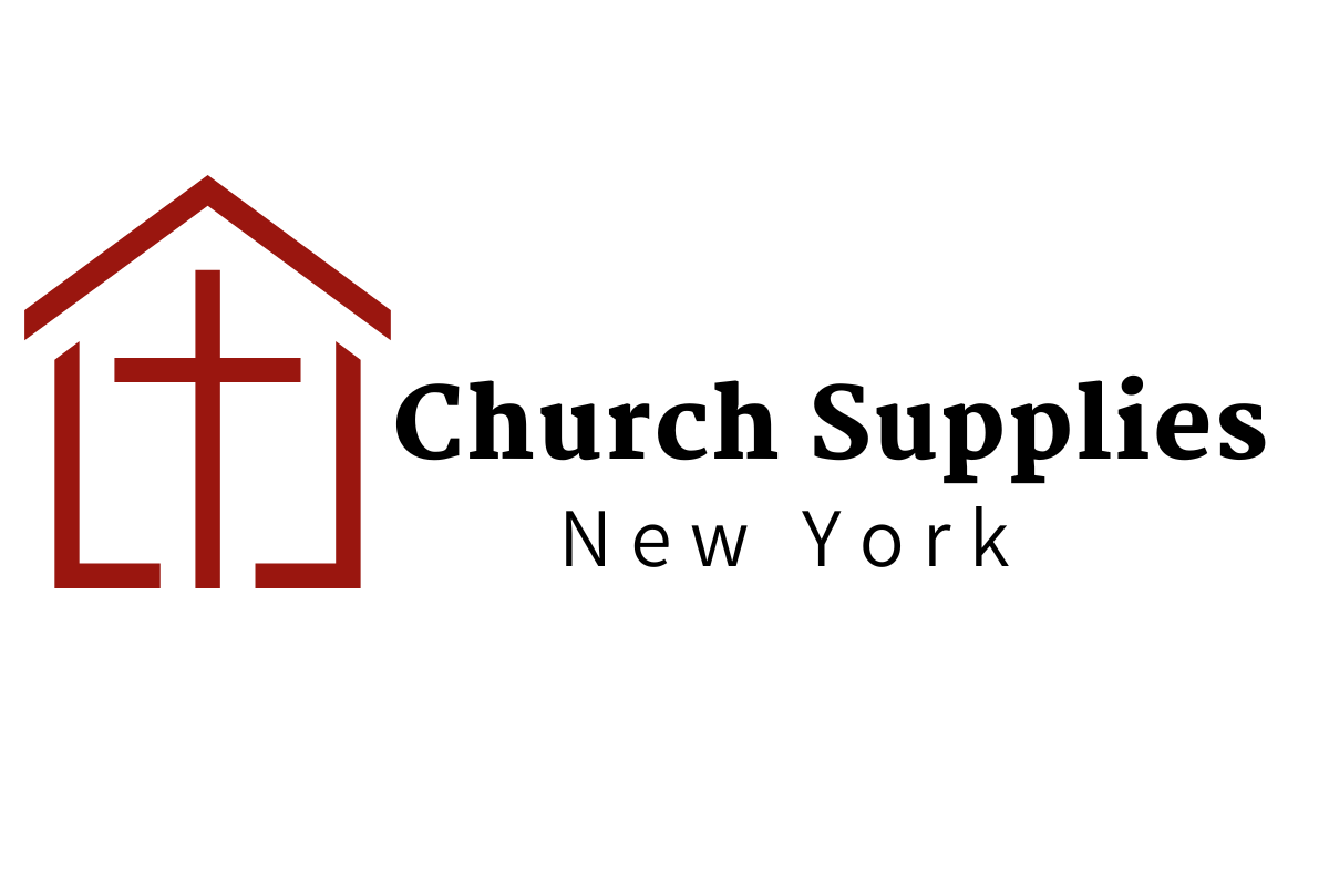 Catholic Supplies NY
